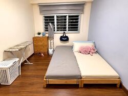 Blk 229B Matilda Sundeck (Punggol), HDB 4 Rooms #612802381